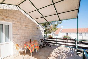 Apartments Pinija -