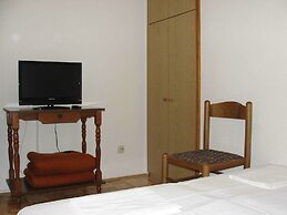 Apartments Pinija -