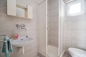 Apartments Pinija -