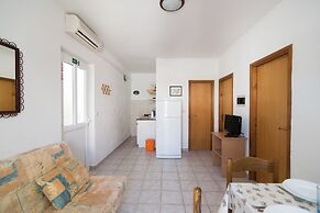 Apartments Pinija -