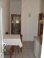 Apartments Pinija -