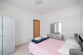 Apartments Pinija -