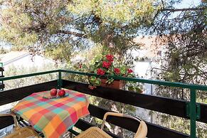 Apartments Pinija -