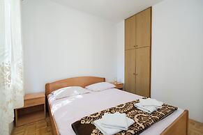 Apartments Pinija -