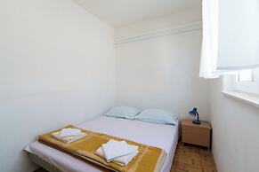 Apartments Pinija -