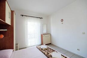 Apartments Pinija -