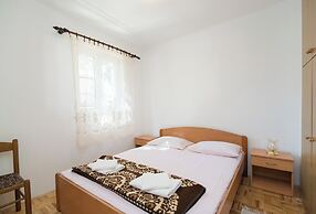 Apartments Pinija -