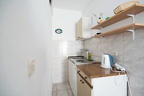 Apartments Pinija -