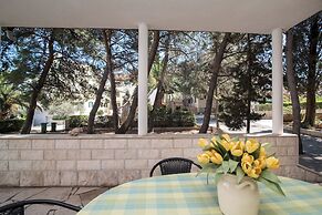 Apartments Pinija -