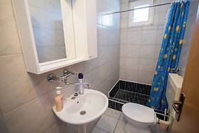 Apartments Pinija -