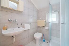 Apartments Pinija -