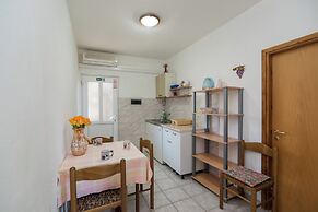 Apartments Pinija -