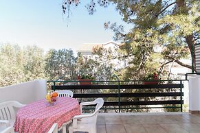 Apartments Pinija -