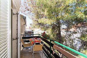 Apartments Pinija -