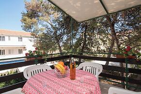 Apartments Pinija -