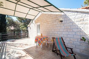 Apartments Pinija -
