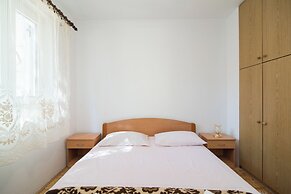 Apartments Pinija -