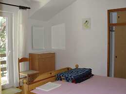 Apartments Pinija -