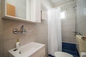 Apartments Pinija -