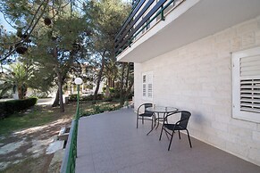Apartments Pinija -