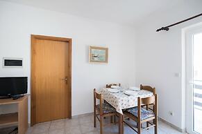 Apartments Pinija -