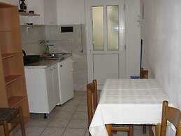 Apartments Pinija -