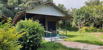 Miti Mingi Eco Camp