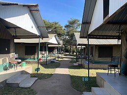 Miti Mingi Eco Camp