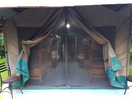 Miti Mingi Eco Camp