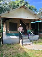 Miti Mingi Eco Camp