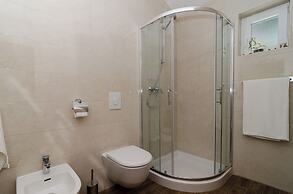 LUV Luxury Apartments
