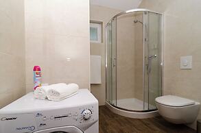 LUV Luxury Apartments