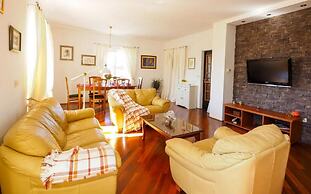 Villa Antonija