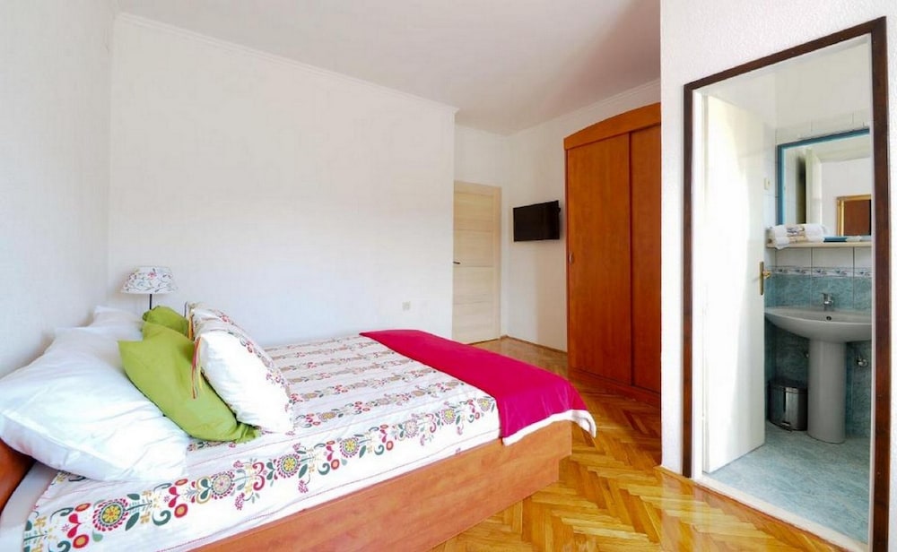 Villa Antonija