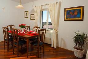 Villa Antonija