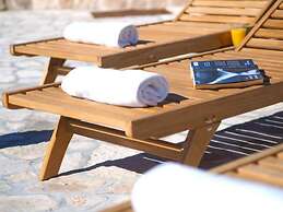 Villa Antonija