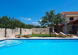 Villa Antonija
