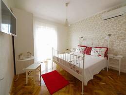 Villa Antonija
