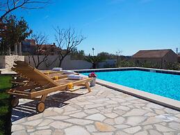 Villa Antonija