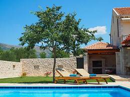 Villa Antonija