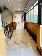 Hotel Maira