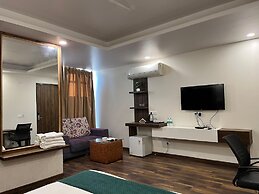 Hotel Maira