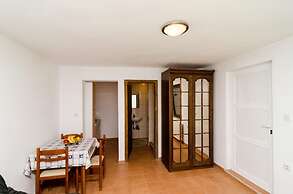 Apartments Lemeš