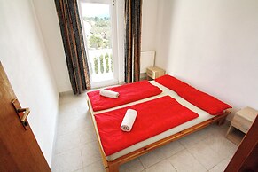Apartments Lemeš