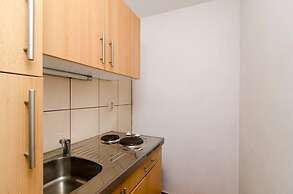 Apartments Lemeš