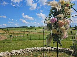 DOMAINE DE BADINE