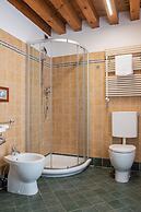 Boutique Rooms 3.0