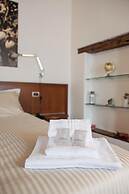 Boutique Rooms 3.0