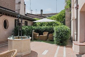 Boutique Rooms 3.0