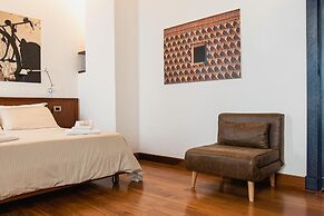 Boutique Rooms 3.0